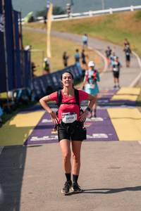 BIB: 
                            <button type="button" onclick="openModal(27204317)" class="btn btn-primary btn-sm float-right btn-popup" data-toggle="modal" data-target=".modal-high-quality">
                        <i class="fas fa-shopping-cart"></i> Add to Cart
                    </button>
                                            <button type="button" onclick="isThisMe(27204317, true)" class="btn btn-success btn-sm float-right btn-popup btn-isme hidden" data-toggle="tooltip" data-placement="bottom" title="นี่คือรูปของคุณใช่ไหม คลิกที่นี่เพื่อเอาเข้าอัลบั้ม">
                        <i class="fas fa-plus"></i> Add to album
                    </button>
                    <button type="button" onclick="isThisMe(27204317, false)" class="btn btn-warning btn-sm float-right btn-popup btn-isnotme hidden">
                        <i class="fas fa-ban"></i> Remove from album
                    </button>